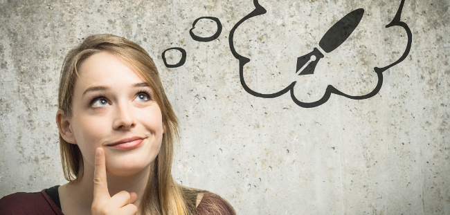 21 SEO copywriting tipov ako návod na zvýšenie návštevnosti