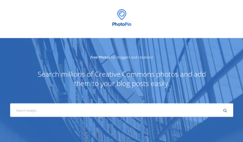 photopin