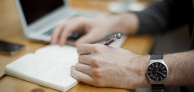 Google autorstvo - author rank