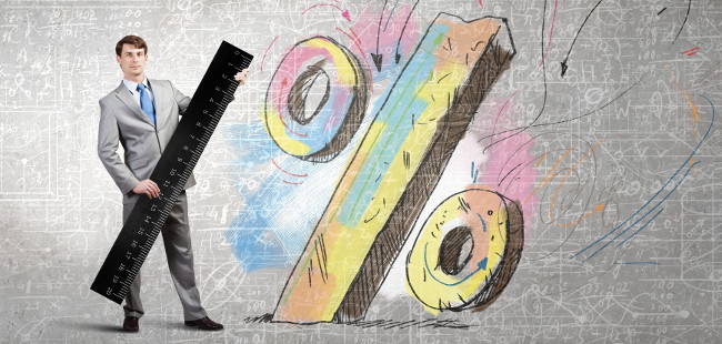 techniky v online marketingu
