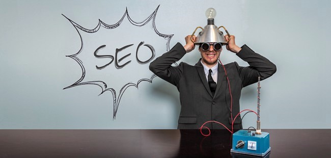 77 SEO tipov