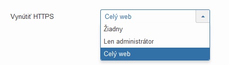 https v joomle