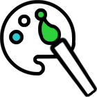 webdesign