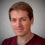 anton zaujec