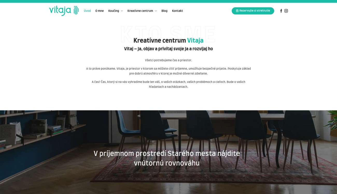 vitaja